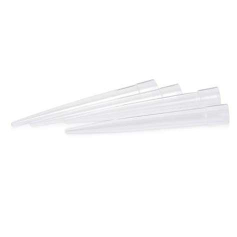 lab grade 2000 microliter pipette tips|Pipette Tips .